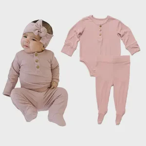Export Return Lot: Children's Socks Pack BB-A732 - 1,800 pcs available