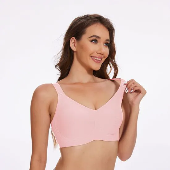 Broken Size Range Clearance: Women's Sleepwear Set AP-441 - 2,400 pcs available