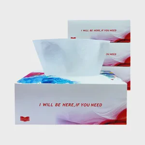 Export Return Lot: Assorted Homeware Carton Lot DL-646 - 1,200 pcs available