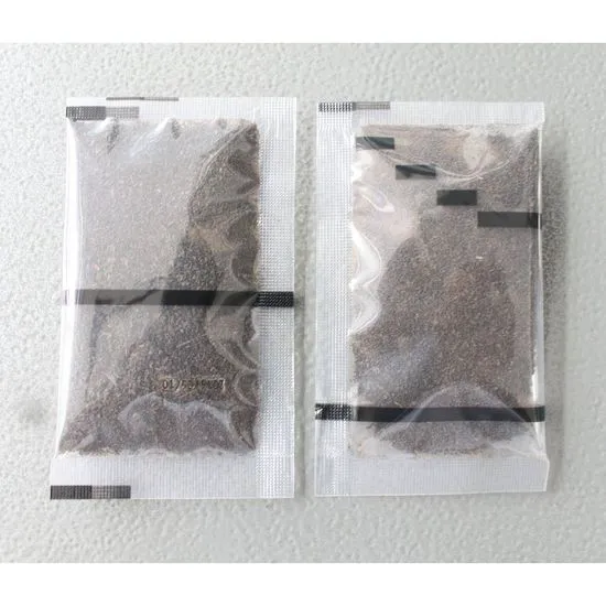 Export Return Lot: Export Return Cosmetics Lot BT-724 - 3,600 pcs available