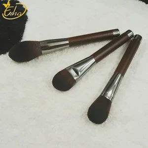Repackaging Clearance: Makeup Brush Set BT-A592 - 300 pcs available