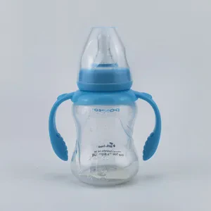 Discontinued Packaging Clearance: Silicone Nipple Pack BB-817 - 120 pcs available