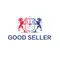 Export Return Lot: Compact Mirror BT-640 - 1,200 pcs available