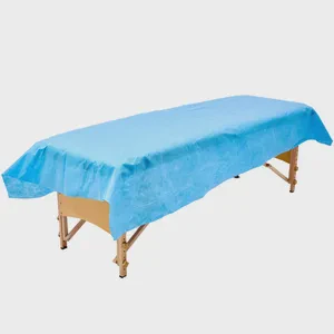 Roll End Clearance: Hotel Bedding Set HT-396 - 3,000 pcs available
