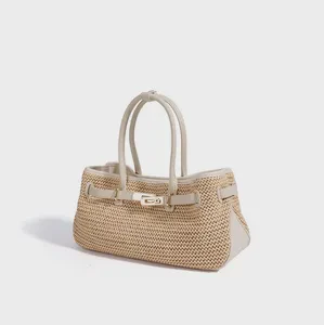 Broken Size Range Clearance: Travel Duffel Bag AP-575 - 2,400 pcs available
