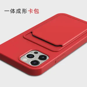  Demonstration Stock: SIM Card Kit HA-C439 - 480 units available