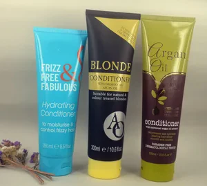Surplus / Overstock From Cancelled Order: Assorted Skincare Clearance Lot BT-131 - 5,000 pcs available