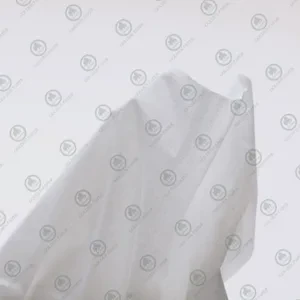 Warehouse Consolidation Lot: Export Return Homeware Lot DL-678 - 2,400 pcs available