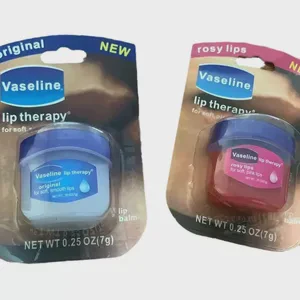 Export Return Lot: Adult Toothbrush Pack DL-279 - 500 pcs available