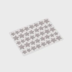 Discontinued Packaging Clearance: Lip Balm Pack BT-S763 - 8,000 pcs available