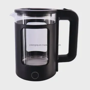 Export Return Lot: Juicer HA-792 - 40 units available