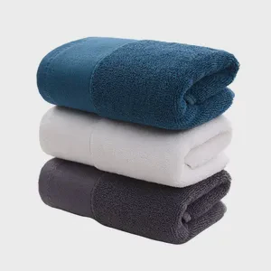 Second Quality Clearance: Kitchen Towel Roll HT-C467 - 200 pcs available