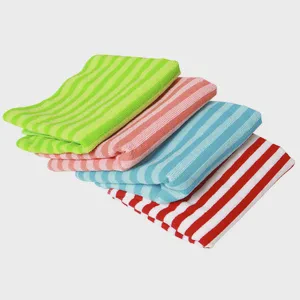 Discontinued Packaging Clearance: Mop with Bucket Set DL-B820 - 8,000 pcs available