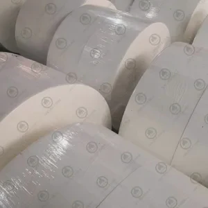 Warehouse Consolidation Lot: Napkin Paper Pack DL-440 - 1,800 pcs available