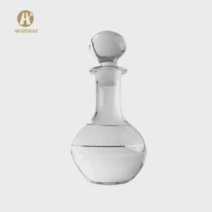 Short Dated Clearance: Body Mist BT-X920 - 800 pcs available