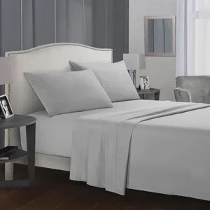 Mixed Colour Clearance: Towel Assorted Carton HT-877 - 2,400 pcs available