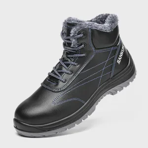 End-Of-Line Clearance Lot: Men's Casual Sneakers AP-869 - 3,600 pcs available