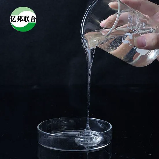 Warehouse Consolidation Lot: Toilet Bowl Cleaner DL-109 - 3,600 pcs available