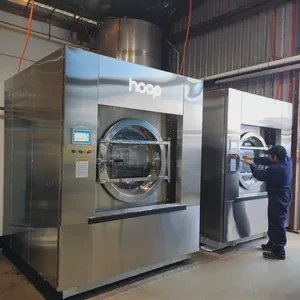 Discontinued Line Clearance: Top Load Washing Machine HA-C764 - 480 units available