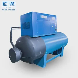 Cancelled Export Order: Electric Fan HA-A953 - 360 units available