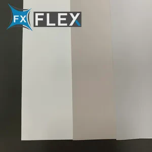 Roll End Clearance: Textile Joblot by Weight HT-746 - 400 pcs available