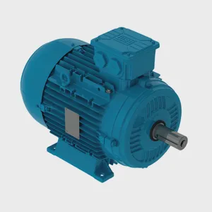 Surplus / Overstock From Cancelled Order: Self Priming Pump MX-795 - 15 units available