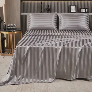 End-Of-Line Clearance Lot: Blanket Throw HT-750 - 1,800 pcs available