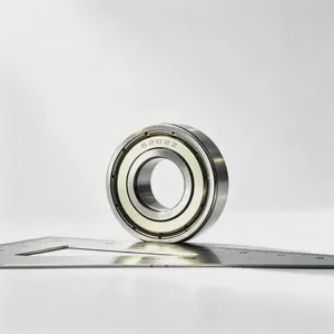Refurbished By Oem: Timing Belt Pulley HTD-8M-30 (Refurbished) - 240 pcs available