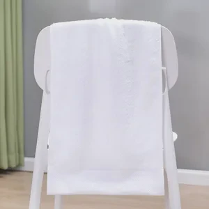 End-Of-Line Clearance Lot: Hotel Towel Bulk Pack HT-687 - 8,000 pcs available