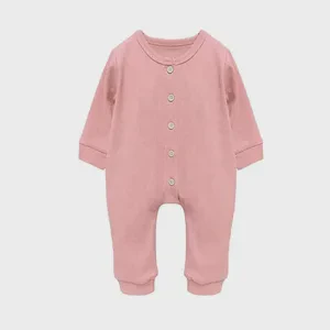 Past Season Clearance: Baby Swaddle Blanket BB-653 - 5,000 pcs available