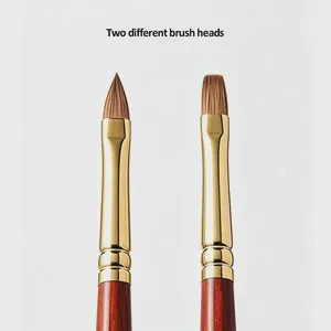 Repackaging Clearance: Hair Styling Comb Set BT-782 - 5,000 pcs available