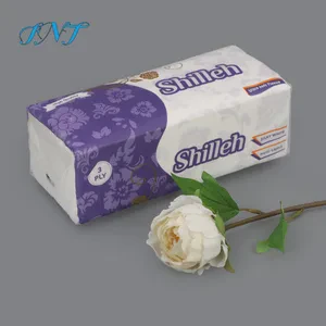 End-Of-Line Clearance Lot: Disposable Paper Cup DL-711 - 20,000 pcs available