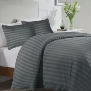 Warehouse Consolidation Lot: Mattress Protector HT-993 - 1,200 pcs available