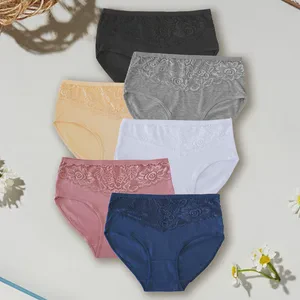 Warehouse Consolidation Lot: Ladies Camisole Top AP-A535 - 200 pcs available