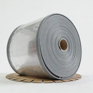 Discontinued Line Clearance: Table Cloth HT-536 - 5,000 pcs available