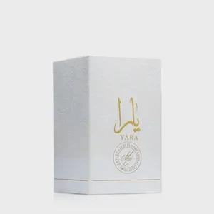 Short Dated Clearance: Aroma Diffuser BT-512 - 8,000 pcs available