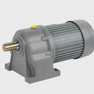 Refurbished By Workshop: Screw Pump MX-S143 - 6 units available