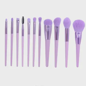 End-Of-Line Clearance Lot: Nail Art Tool Kit BT-138 - 1,800 pcs available