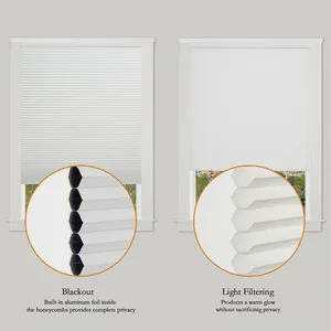 Export Return Lot: Sheer Voile Curtain HT-B380 - 200 pcs available