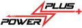 Discontinued Line Clearance: Diesel Generator Set MX-766 - 10 units available