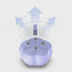 Short Dated Clearance: Deodorant Stick DL-741 - 2,400 pcs available
