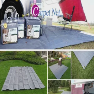 Warehouse Consolidation Lot: Door Entrance Mat HT-315 - 1,800 pcs available