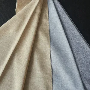 Warehouse Consolidation Lot: Home Textile Export Return Lot HT-770 - 900 pcs available