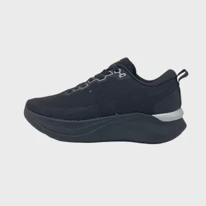Customer Return Lot: Running Shoes AP-X318 - 1,500 pcs available