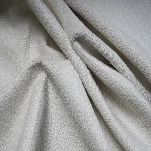 Export Return Lot: Sheer Voile Curtain HT-B380 - 200 pcs available