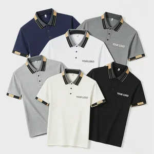 Discontinued Line Clearance: Assorted Fashion Clearance Lot AP-215 - 200 pcs available