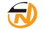 End-Of-Line Clearance Lot: Automatic Transfer Switch MX-675 - 10 units available