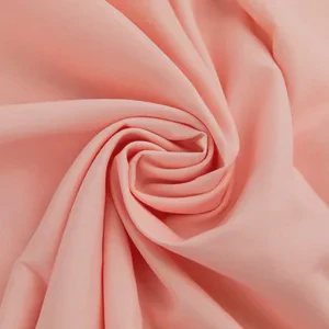 Second Quality Clearance: Printed Cotton Fabric HT-C483 - 200 pcs available