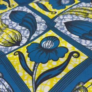 Export Return Lot: Spandex Blend Fabric HT-823 - 1,200 pcs available