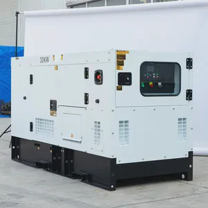 Export Return Lot: Gasoline Generator MX-389 - 15 units available